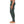 Midweight Men's Wool Bottom Thermal Base Layer - 100% Merino Wool - TRAPSKI
