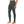 Midweight Men's Wool Bottom Thermal Base Layer - 100% Merino Wool - TRAPSKI