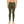 Midweight Men's Wool Bottom Thermal Base Layer - 100% Merino Wool - TRAPSKI