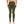 Midweight Men's Wool Bottom Thermal Base Layer - 100% Merino Wool - TRAPSKI