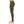 Midweight Men's Wool Bottom Thermal Base Layer - 100% Merino Wool - TRAPSKI