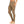 Midweight Men's Wool Bottom Thermal Base Layer - 100% Merino Wool - TRAPSKI