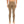 Midweight Men's Wool Bottom Thermal Base Layer - 100% Merino Wool - TRAPSKI