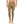 Midweight Men's Wool Bottom Thermal Base Layer - 100% Merino Wool - TRAPSKI