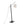 Arturo - Contemporary Stylish Floor Lamp