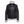 Jaynes Sheepskin Brown Biker Shearling Jacket