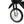 Razor MX650 Dirt Rocket High-Torque Electric Motocross Dirt Bike, Black (2 Pack) - TRAPSKI