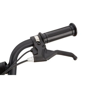 Razor MX650 Dirt Rocket High-Torque Electric Motocross Dirt Bike, Black (2 Pack) - TRAPSKI