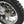 Razor MX650 Dirt Rocket High-Torque Electric Motocross Dirt Bike, Black (2 Pack) - TRAPSKI