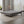 Knock Down Mattress Foundation