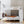Stairway Bunk Bed With Storage And Guard Rail For Bedroom