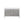 Katia Weathered Dresser - White