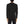 Heavyweight Men's Wool Crew Top - 100% Merino Wool - TRAPSKI