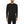 Heavyweight Men's Wool Crew Top - 100% Merino Wool - TRAPSKI