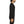 Heavyweight Men's Wool Crew Top - 100% Merino Wool - TRAPSKI