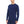 Expedition - Yukon Men's Crew 100% Merino Wool