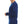 Heavyweight Men's Wool Crew Top - 100% Merino Wool - TRAPSKI