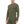 Heavyweight Men's Wool Crew Top - 100% Merino Wool - TRAPSKI