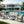 Modern Outdoor Sofa Set With Coffee Table