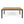7-Piece Outdoor Patio Dining Set
