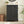 Modern Bathroom Vanity With Sink, Cabinet With Drawer And Dividers, Rectangular Storage Unit