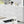 Lorimar - Dresser - White