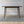 Mary - Modern Style Rectangular Dining Kitchen Table