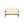 Hueber Outdoor And Rope 4 Seater Chat Set With Cushions - Teak