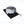 Double Italian Anti-fog Tablet Eye Protection Ski Glasses