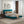 Dillon - Platform Bed