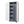 Lockers With Locking Doors, Adjustable Shelves, High Broom Tool Storage Cabinet