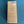 Modern Storage Cabinet with Double Doors