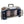 Plano Elite Series Angled Tackle System 3700 - Blue
