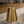 Lumina - Floor Lamp With Rotary Switch Triple Spots Cone Base - Gold