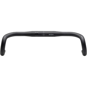 Whisky Parts Co. No.7 12F Alloy Drop Bar