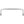 Whisky Parts Co. No.7 6F Alloy Drop Bar