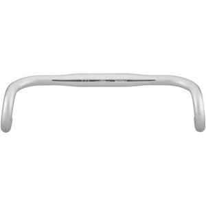 Whisky Parts Co. No.7 12F Alloy Drop Bar