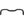 Surly Truck Stop Drop Handlebar