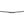 WHISKY No.9 Mountain Carbon Handlebar