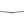 WHISKY No.9 Mountain Carbon Handlebar