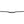WHISKY No.9 Mountain Carbon Handlebar