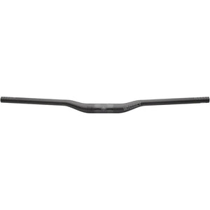 WHISKY No.9 Mountain Carbon Handlebar
