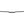 WHISKY No.9 Mountain Carbon Handlebar