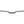 WHISKY No.9 Mountain Carbon Handlebar