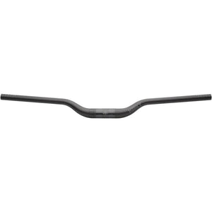 WHISKY No.9 Mountain Carbon Handlebar