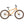 Surly Lowside Bike - 27.5