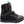 45NRTH Wolfgar Cycling Boot
