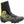 45NRTH Ragnarok MTN Tall Cycling Boot Unisex Dial/Velcro 2-Bolt