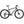 Surly Bridge Club 27.5 Bike - Black
