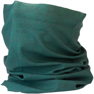 WHISKY Go Fast, Get Fancy Neck Gaiter